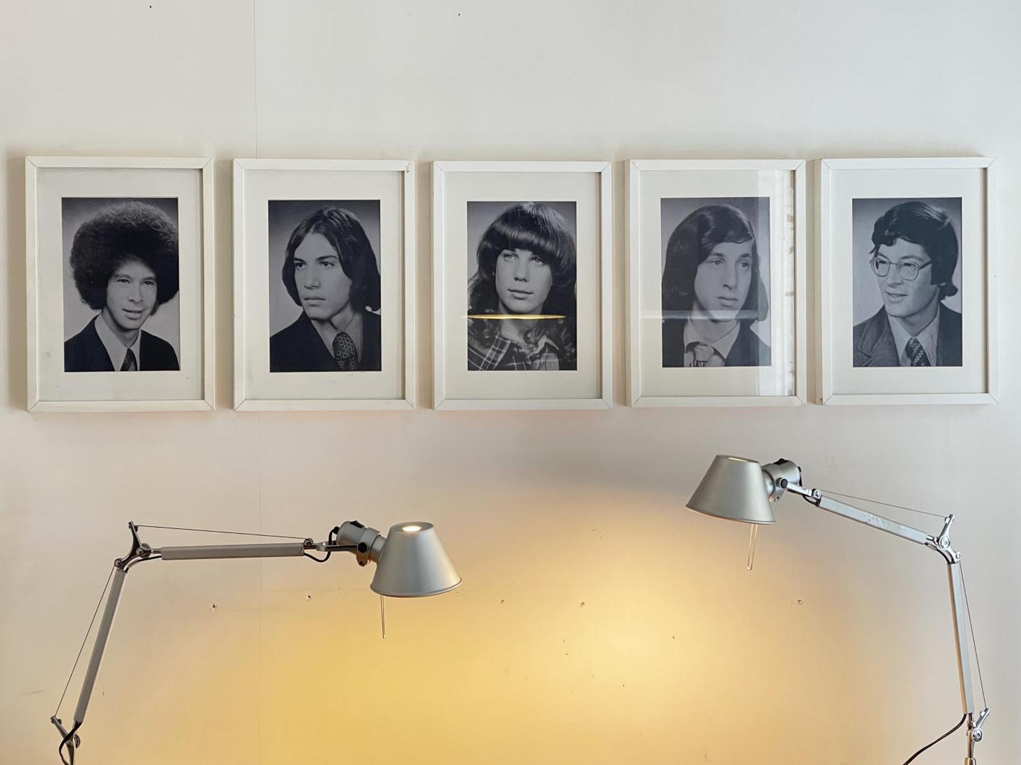 Atelier Artiste - Canal Saint-martin Appartement *